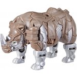 Hasbro Transformers Movie 7 RHINOX – Zboží Mobilmania