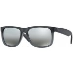 Ray-Ban RB4165 852 88 – Hledejceny.cz