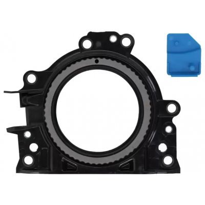 KAMOKA Těsnicí kroužek klikového hřídele KAM 8707038 – Zboží Mobilmania