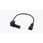 Generátor impulsů, klikový hřídel MAGNETI MARELLI 064848210010 – Hledejceny.cz