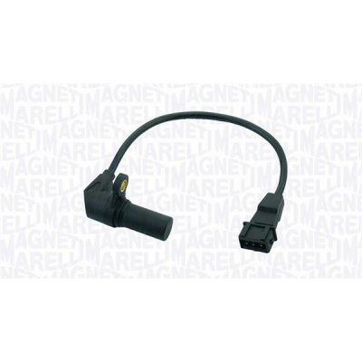 Generátor impulsů, klikový hřídel MAGNETI MARELLI 064848210010 – Hledejceny.cz