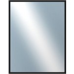 DANTIK PERLA 70x90 cm černá 2548 – Hledejceny.cz