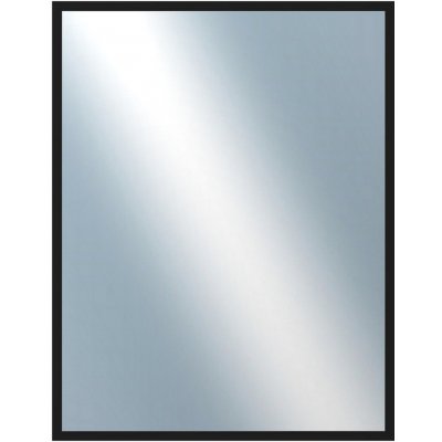 DANTIK PERLA 70x90 cm černá 2548 – Hledejceny.cz