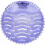 FrePro pisoárové sítko Wave Levandule fialová – Zbozi.Blesk.cz