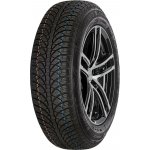 Fulda Kristall Montero 3 165/65 R14 79T – Hledejceny.cz