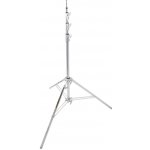 KUPO 155M – Zboží Živě