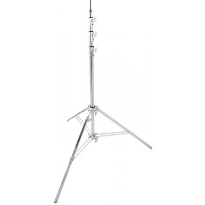 KUPO 155M – Zboží Živě