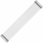 Yamaha SN1425H – Zboží Dáma Yamaha SN1425H – Zboží Dáma