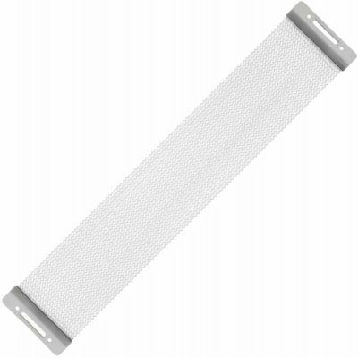 Yamaha SN1425H – Zboží Dáma Yamaha SN1425H – Zboží Dáma