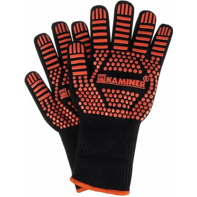 Kaminer 25416 2 ks – Sleviste.cz