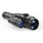 Forward FN455S – Hledejceny.cz