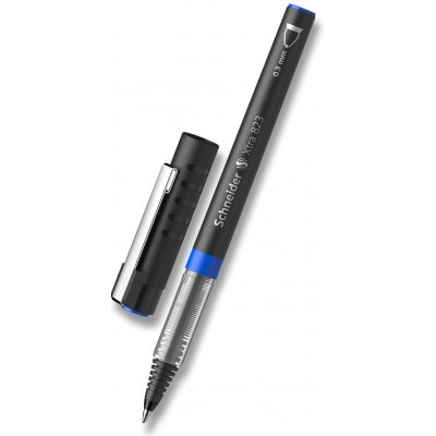 Schneider XTRA 823 Modrá – Hledejceny.cz