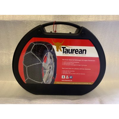 Pewag Taurean PC1 62 – Hledejceny.cz