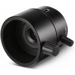 Leica Digiscoping 35 mm – Zboží Živě
