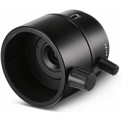 Leica Digiscoping 35 mm – Zboží Živě