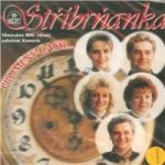 Stříbrňanka - Proměny času CD – Hledejceny.cz