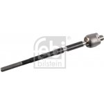 12041 FEBI BILSTEIN Axiální kloub, příčné táhlo řízení | Zboží Auto