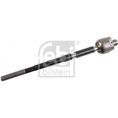 12041 FEBI BILSTEIN Axiální kloub, příčné táhlo řízení | Zboží Auto