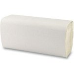 Tork 66424 2 vrstvy béžové 250 útržků – Zboží Dáma