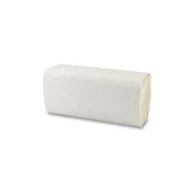 Tork 66424 2 vrstvy béžové 250 útržků – Zboží Dáma