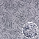 AladinWorld Expres Scroll šedý – Zboží Dáma