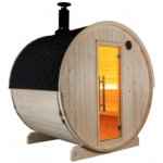 Sentiotec Kammi 180 – Zboží Mobilmania