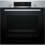 Bosch HBA534ES3 – Zboží Dáma