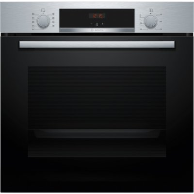 Bosch HBA534ES3 – Zboží Dáma