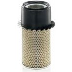 Vzduchový filtr MANN-FILTER C 16 190 x – Hledejceny.cz