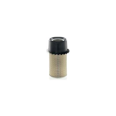 Vzduchový filtr MANN-FILTER C 16 190 x – Hledejceny.cz