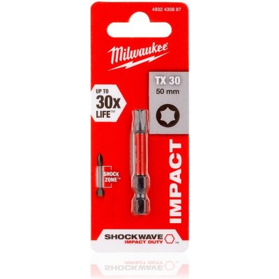 Milwaukee TX30 4932430887 – Zbozi.Blesk.cz