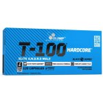 Olimp T-100 120 kapslí – Zbozi.Blesk.cz