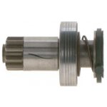 Volnobezny prevod, starter BOSCH 1 006 209 699 – Hledejceny.cz