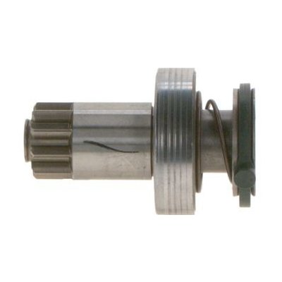 Volnobezny prevod, starter BOSCH 1 006 209 699 – Hledejceny.cz