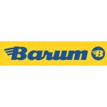 Barum Polaris 6 185/55 R15 82H – Zboží Mobilmania