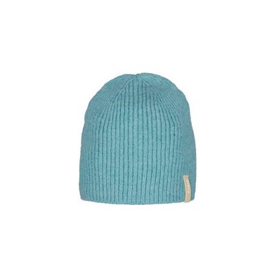 Barts Amsonia zimní čepice beanie Celadon – Hledejceny.cz