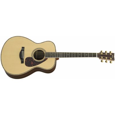 Yamaha LS56 ARE II – Zboží Dáma