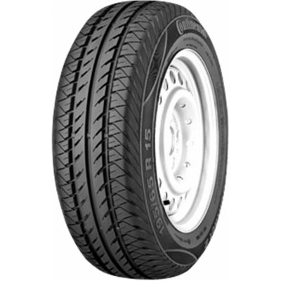 Continental VanContact Winter 185/60 R15 94T