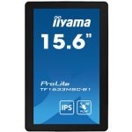 iiyama TF1633MSC – Zboží Mobilmania