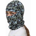 Infit 0416 Gavia termo Lízátka 1 – Zboží Dáma