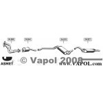 ASMET AS 04.068 – Hledejceny.cz