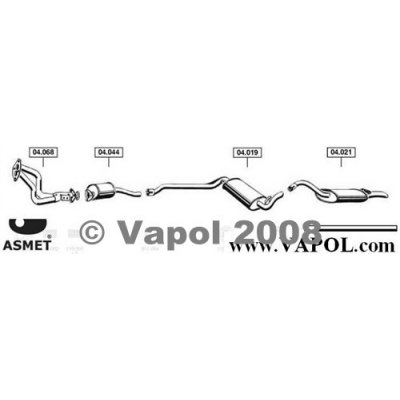 ASMET AS 04.068 – Hledejceny.cz