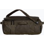 The North Face Base Camp Voyager Duffel new taupe green 32 l – Hledejceny.cz