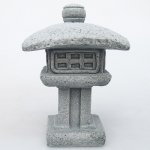 e-bonsai Japonská lucerna – Zboží Dáma