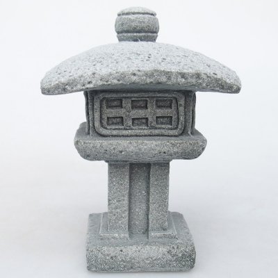 e-bonsai Japonská lucerna – Zboží Dáma