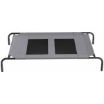 Zoofari Postel pro domácí zvířata – Sleviste.cz