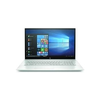 HP Envy 17-ce0002 6WM06EA