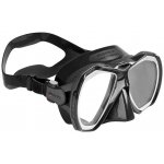 Mares Force-X Lite Liquidskin – Hledejceny.cz