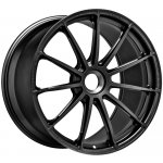 OZ ULTIMATE AL FG 9x20 15x130 ET41 gloss black – Sleviste.cz