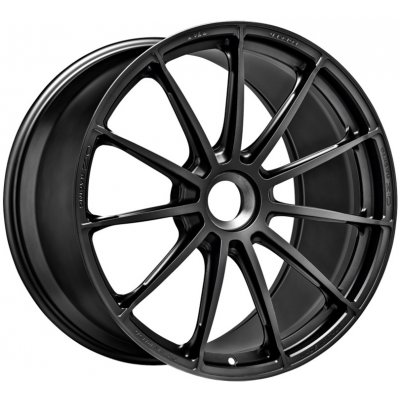 OZ ULTIMATE AL FG 9x20 15x130 ET41 gloss black – Sleviste.cz